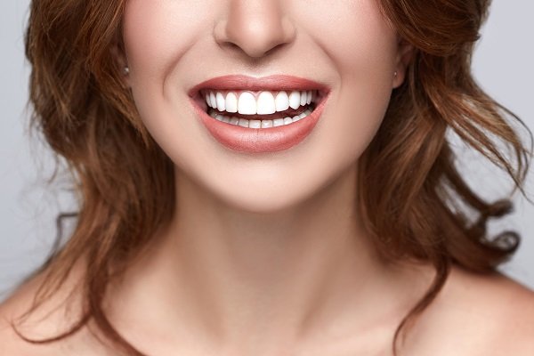 Full Mouth Restoration with Dental Implants in Pune