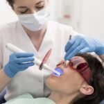 Laser Dentistry